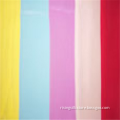 /msite/products/detail/productid/62411794/id/1339652.html